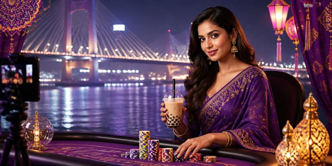 3222bet Terms and Conditions at 3222bet