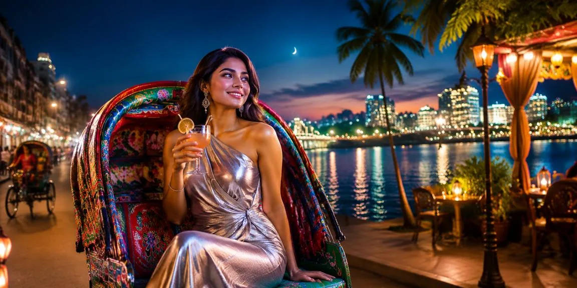 3222bet Bangladesh Casino lobby