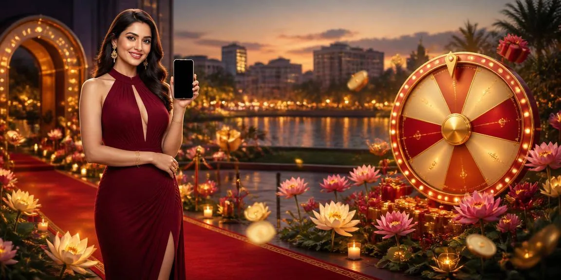 3222bet Mobile first